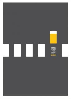 Pilsener: Zafety Zone
